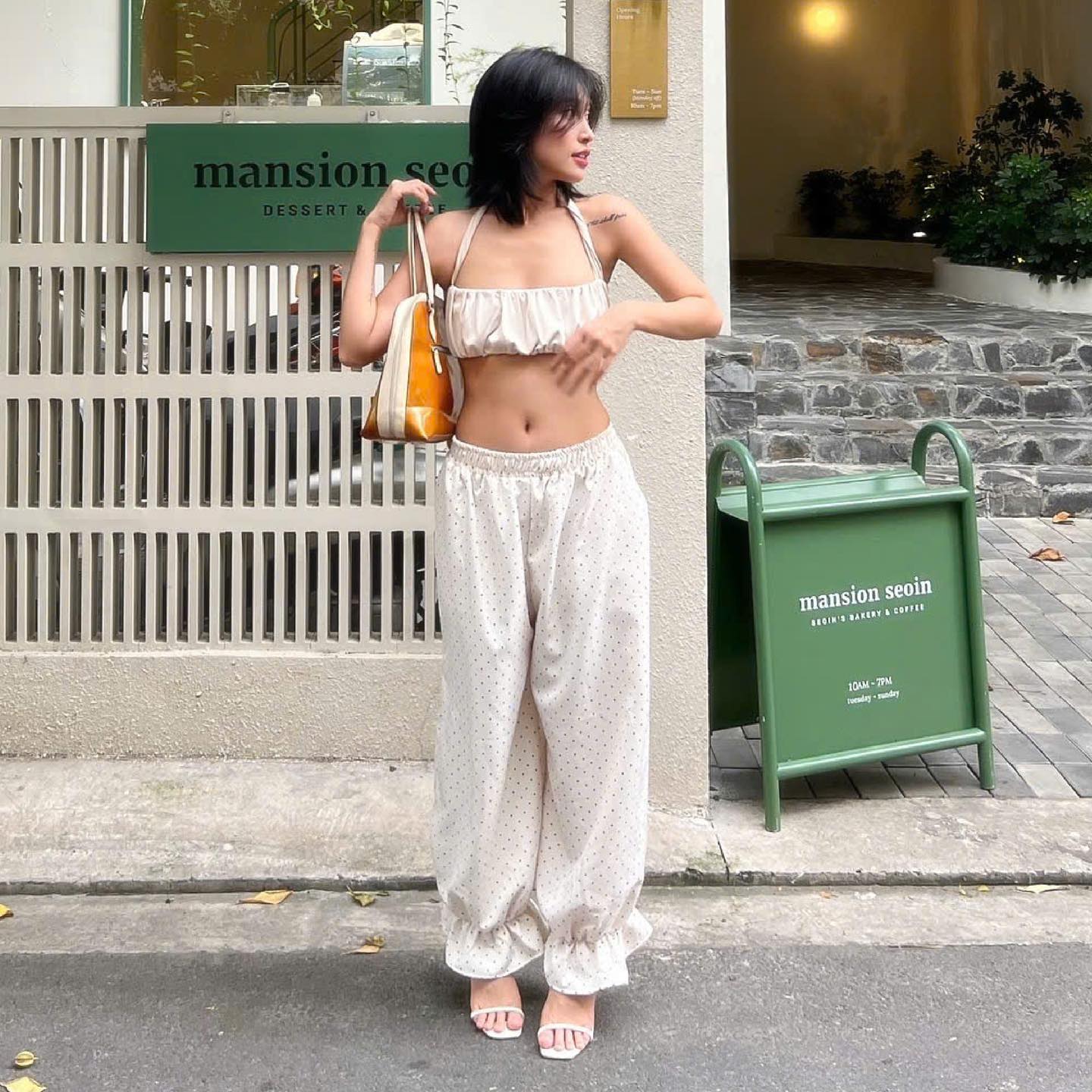 565925147_122179003646447005_6511993559876484021_n