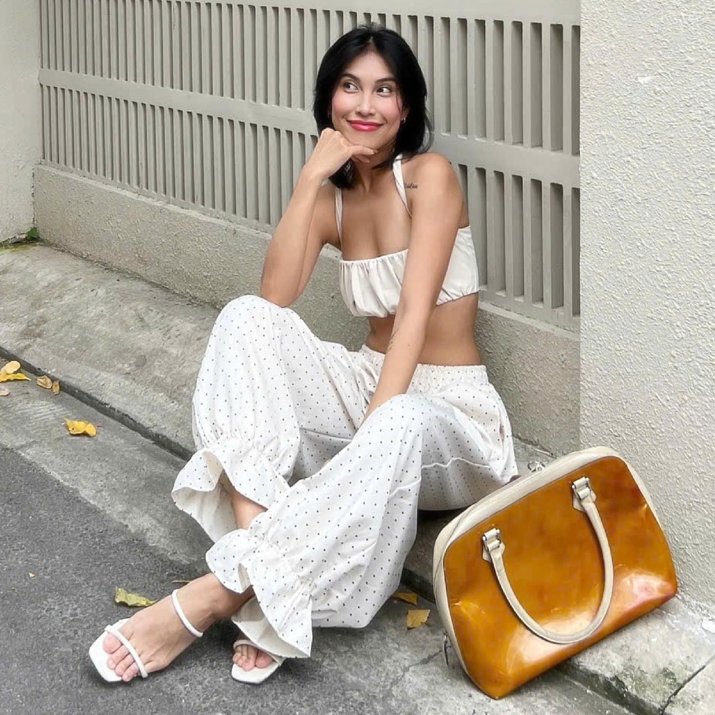 566293090_122179003634447005_8903323865550107541_n